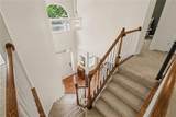 1275 Mountain Ivey Court - Photo 20