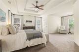 1275 Mountain Ivey Court - Photo 22