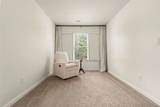 1275 Mountain Ivey Court - Photo 23