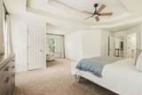 1275 Mountain Ivey Court - Photo 24