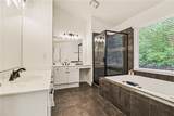1275 Mountain Ivey Court - Photo 25