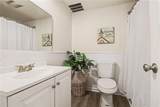 1275 Mountain Ivey Court - Photo 26