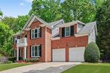 1275 Mountain Ivey Court - Photo 3