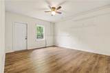 1275 Mountain Ivey Court - Photo 32