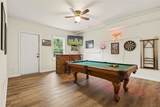 1275 Mountain Ivey Court - Photo 33