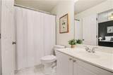 1275 Mountain Ivey Court - Photo 34