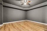 1275 Mountain Ivey Court - Photo 35