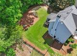 1275 Mountain Ivey Court - Photo 37