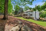 1275 Mountain Ivey Court - Photo 38