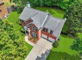 1275 Mountain Ivey Court - Photo 39
