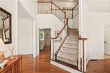 1275 Mountain Ivey Court - Photo 4