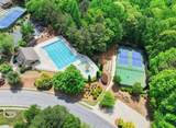 1275 Mountain Ivey Court - Photo 42