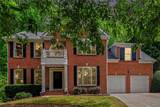 1275 Mountain Ivey Court - Photo 43