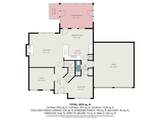 1275 Mountain Ivey Court - Photo 44