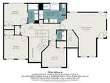 1275 Mountain Ivey Court - Photo 45