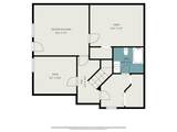 1275 Mountain Ivey Court - Photo 46