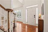 1275 Mountain Ivey Court - Photo 5