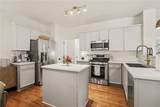 1275 Mountain Ivey Court - Photo 8