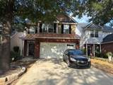 563 Hansen Drive - Photo 1