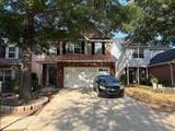 563 Hansen Drive - Photo 2