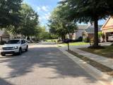 563 Hansen Drive - Photo 3