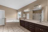 3737 Falls Trail - Photo 12