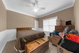 3737 Falls Trail - Photo 13