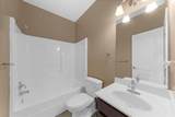 3737 Falls Trail - Photo 14