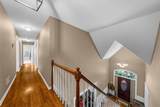 3737 Falls Trail - Photo 15