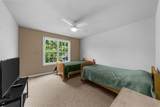 3737 Falls Trail - Photo 16