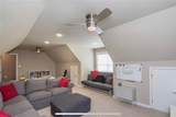 3737 Falls Trail - Photo 17