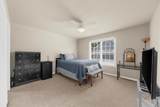 3737 Falls Trail - Photo 18