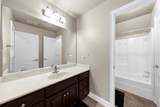 3737 Falls Trail - Photo 19