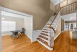 3737 Falls Trail - Photo 2