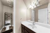 3737 Falls Trail - Photo 20