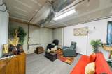 3737 Falls Trail - Photo 23