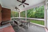 3737 Falls Trail - Photo 24