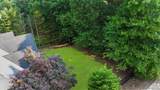 3737 Falls Trail - Photo 26