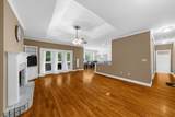 3737 Falls Trail - Photo 4