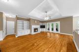 3737 Falls Trail - Photo 5