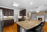 3737 Falls Trail - Photo 6