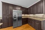 3737 Falls Trail - Photo 7