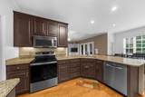 3737 Falls Trail - Photo 8