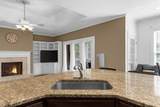 3737 Falls Trail - Photo 9