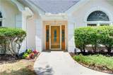 1001 Marie Hill Court - Photo 1