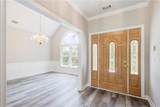 1001 Marie Hill Court - Photo 3