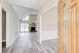 1001 Marie Hill Court - Photo 4