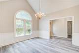 1001 Marie Hill Court - Photo 5