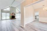1001 Marie Hill Court - Photo 6