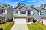 3847 Clarington Drive - Photo 1